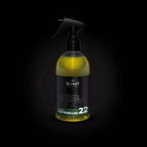 DETURNER- READY INTERIOR CLEANER (APC) - 250ml