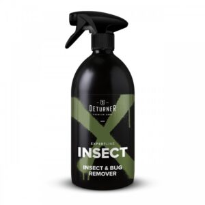 DETURNER XPERT LINE - INSECT - 1L