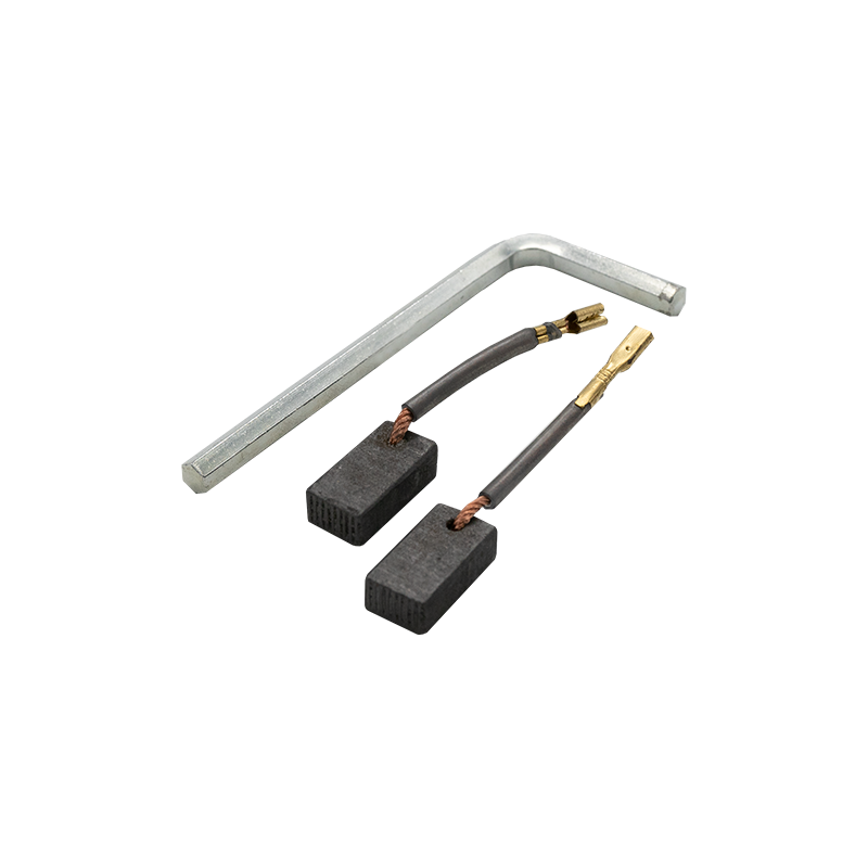 MÁQUINA DE POLIR EXCÊNTRICA LIQUID ELEMENTS T4200 15MM HUB - Image 2