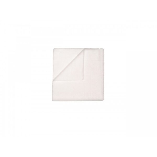 DETURNER- WHITE MICROFIBER - Image 2