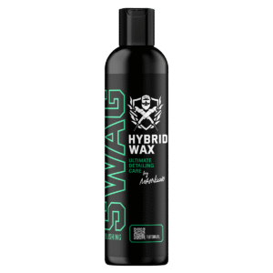 SWAG- HYBRID WAX 250ML