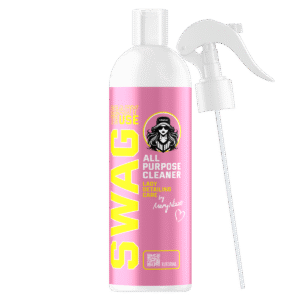 SWAG LADY- APC RTU (all purpose cleaner)