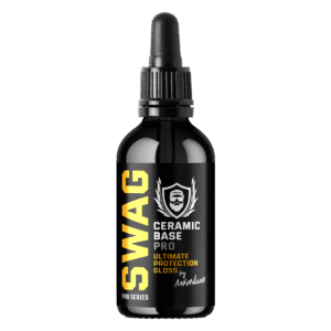 SWAG CERAMIC PRO BASE 9H / 50ml