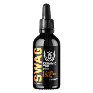 SWAG CERAMIC PRO TOP / 50ml