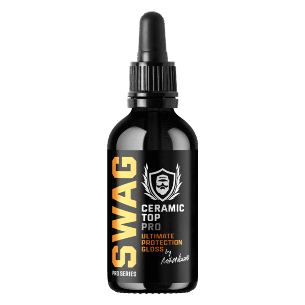 SWAG CERAMIC PRO TOP / 50ml