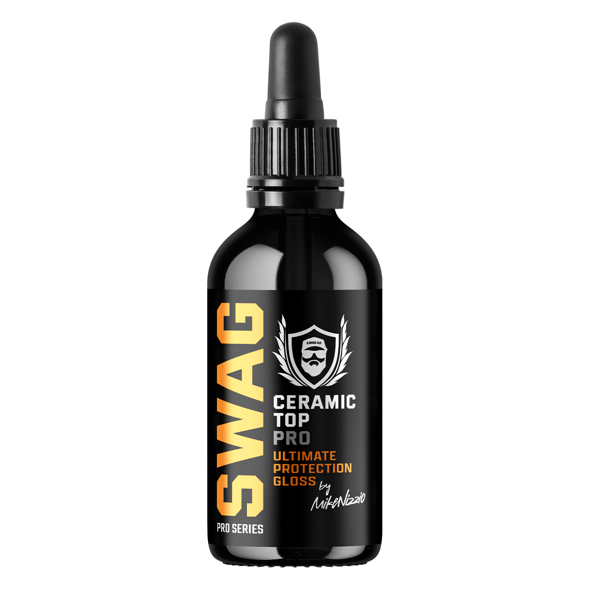 SWAG CERAMIC PRO TOP / 50ml