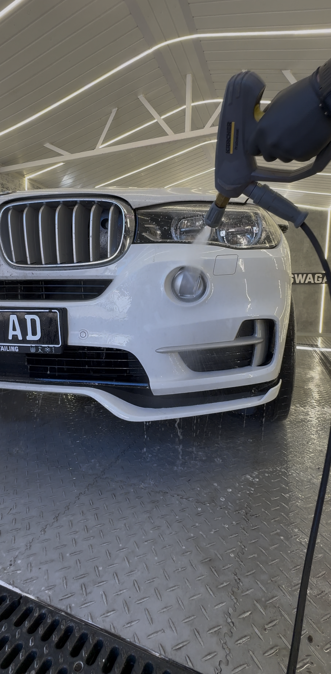 SWAG BUG INSECT REMOVER GEL+ - Image 3