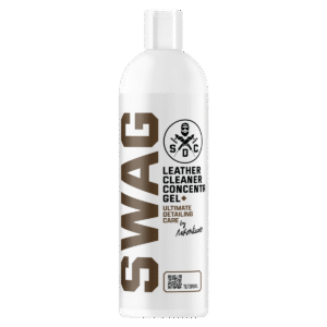 SWAG LEATHER CLEANER  GEL V.3 (Concentrado)