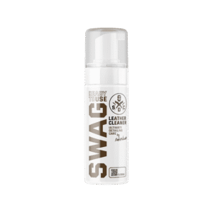 SWAG LEATHER CLEANER RTU / 150ml + FOAMER