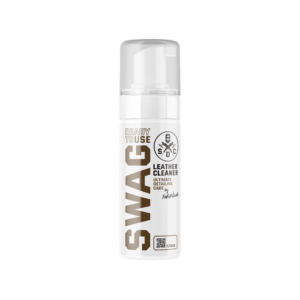 SWAG FOAMER / 150ml (Pulverizador de espuma | Geração de espuma)