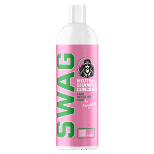 SWAG LADY- NEUTRAL SHAMPOO CONCENTRADO | NOVA FORMULA