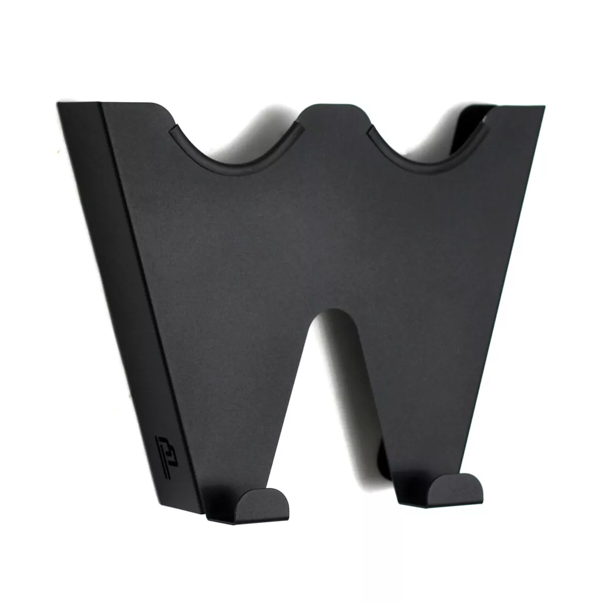 Suporte Duplo para Máquina de Polimento Premium - Image 2