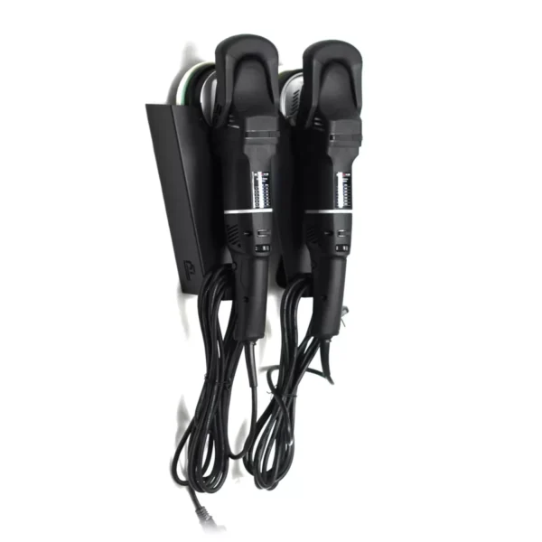 Suporte Duplo para Máquina de Polimento Premium - Image 3