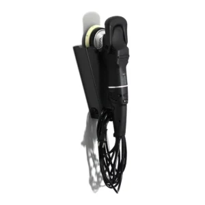 Suporte para máquina de polimento Premium