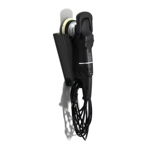 Suporte para máquina de polimento Premium