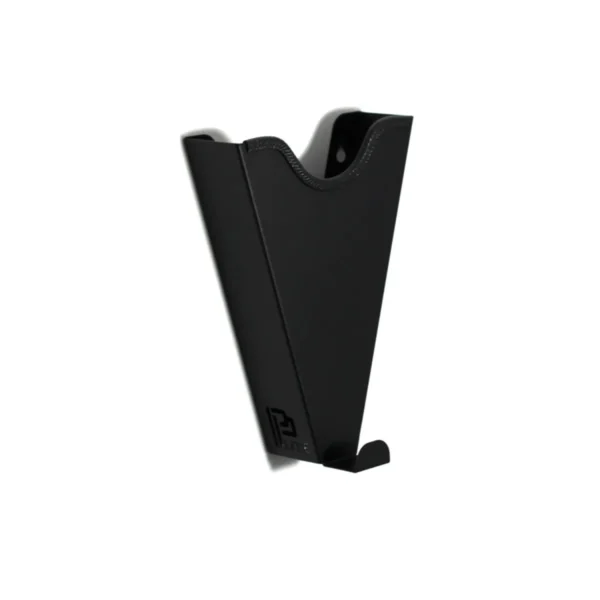 Suporte para máquina de polimento Premium - Image 2
