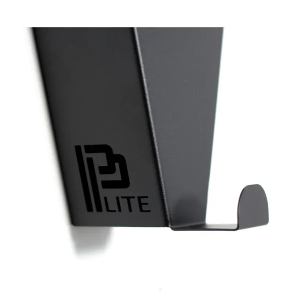 Suporte para máquina de polimento Premium - Image 3