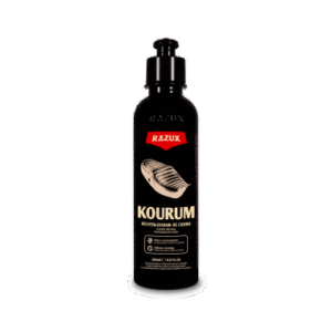 RAZUX- KOURUM