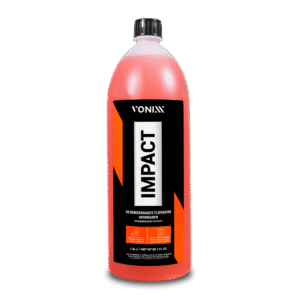 VONIXX- IMPACT (multilimpador para limpeza pesada)