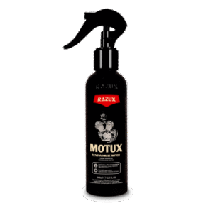 RAZUX- MOTUX