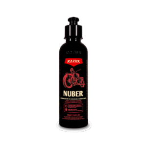 RAZUX- NUBER