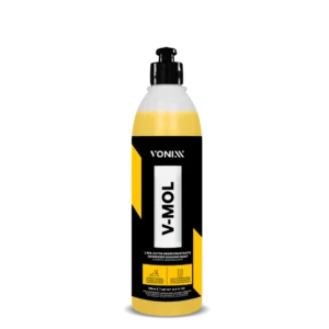 VONIXX V-Mol