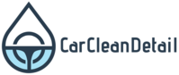 Car Clean Detail