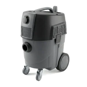 Chemicalworkz- Aspirador de pó